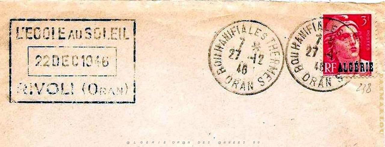 Oran enveloppes pub 506.jpg